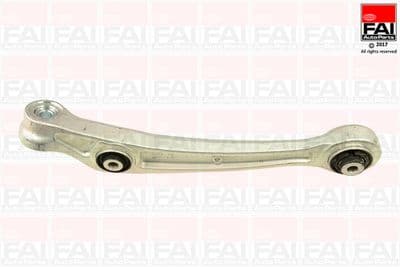 Bugi kolu, tekerlek bağlantısı