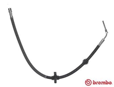 Fren hortumu ESSENTIAL LINE