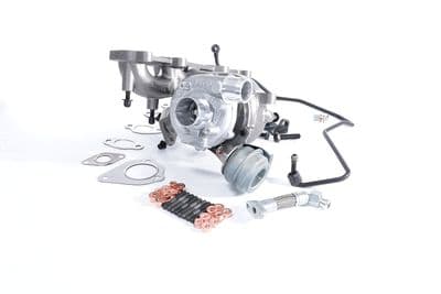 Turboşarj, şarj TURBO SERVICE SET REMAN
