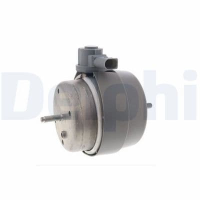 Yataklama, motor