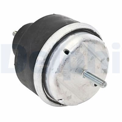Yataklama, motor