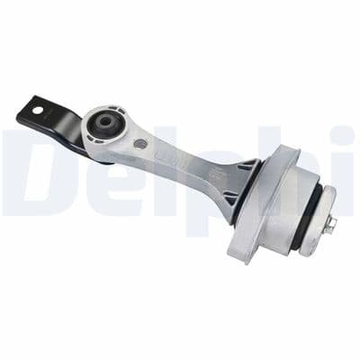 Yataklama, motor
