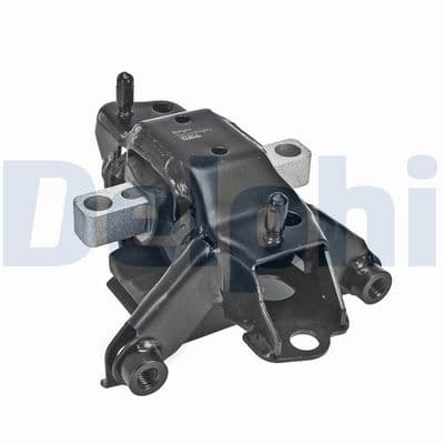 Yataklama, motor