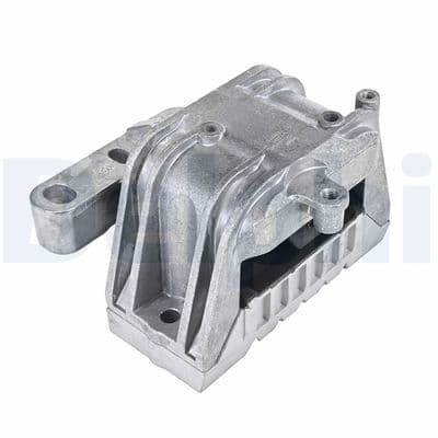 Yataklama, motor