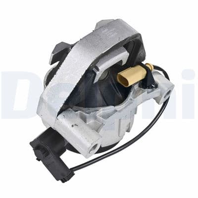 Yataklama, motor