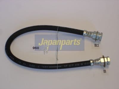 Tutucu, fren hortumu