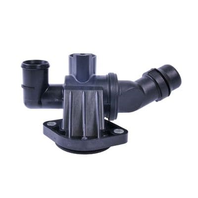 Termostat, soğutma sıvısı