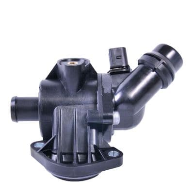 Termostat, soğutma sıvısı