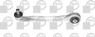 Bugi kolu, tekerlek bağlantısı