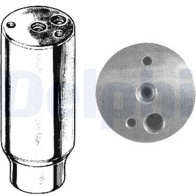 Kurutucu, klima sistemi