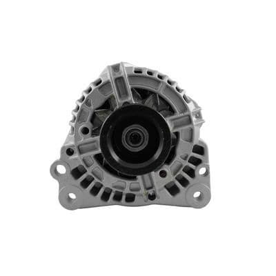 Alternatör PRO version