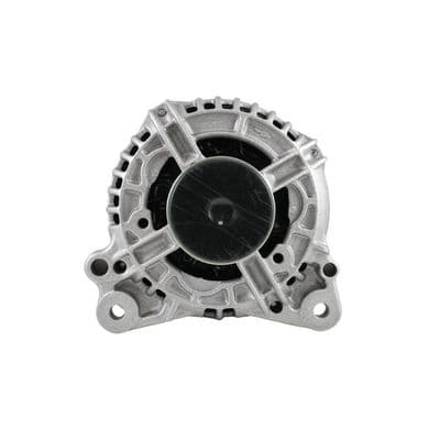Alternatör PRO version