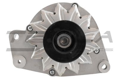 Alternatör PRO version