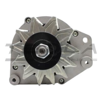Alternatör PRO version