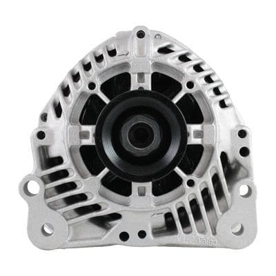 Alternatör PRO version