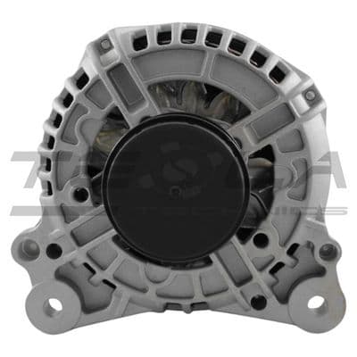 Alternatör PRO version