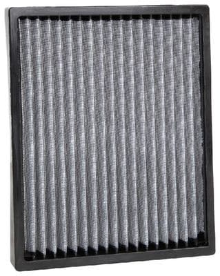 Filtre, kabin havası — görsel 1