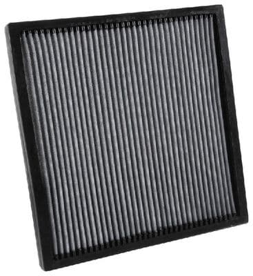 Filtre, kabin havası — görsel 1