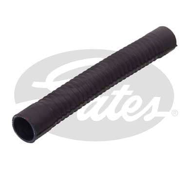 Radyatör hortumu Vulco-Flex™