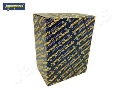 Termostat, soğutma sıvısı