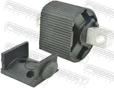Yataklama, motor