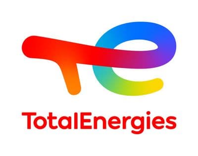 Antifriz TotalEnergies COOLELF NEOTECH -26°C
