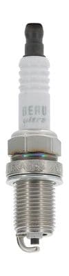 Buji ULTRA