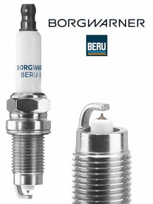 Buji