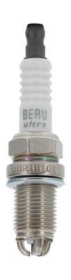 Buji ULTRA