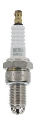 Buji ULTRA