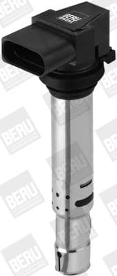 Ateşleme bobini — görsel 1