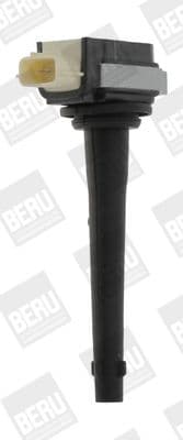 Ateşleme bobini — görsel 1