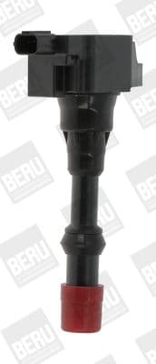 Ateşleme bobini — görsel 1