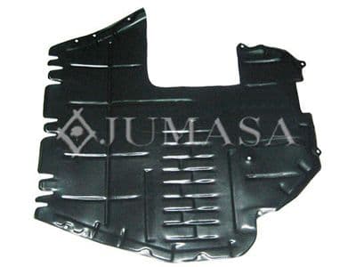Motor odası izolasyonu — görsel 1