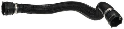 Radyatör hortumu