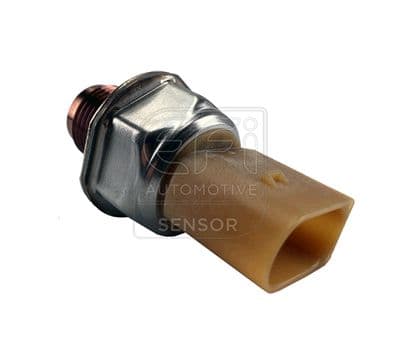 Sensör, yakıt basıncı EFI - SENSOR — görsel 1