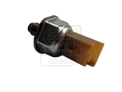 Sensör, yakıt basıncı EFI - SENSOR — görsel 1
