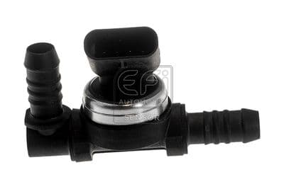 Sensör, yakıt basıncı EFI - SENSOR — görsel 1