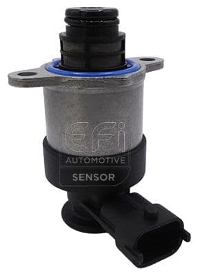 Sensör, yakıt basıncı EFI - SENSOR — görsel 1