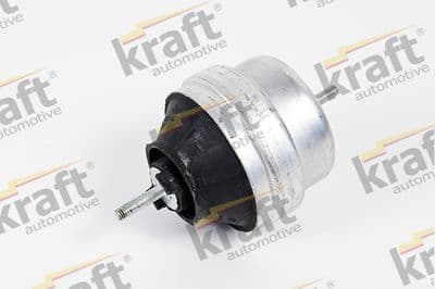 Yataklama, motor