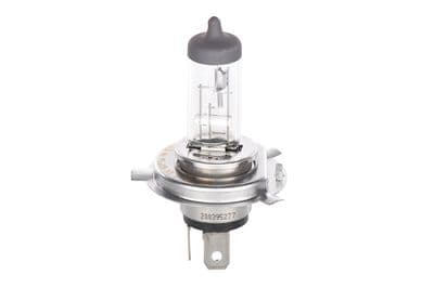 Ampul, uzun huzme far Pure Light BL