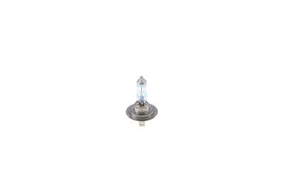 Ampul, uzun huzme far Plus 200 Gigalight BL