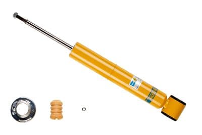 Amortisör BILSTEIN - B8 Performance Plus