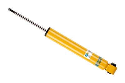 Amortisör BILSTEIN - B8 Performance Plus