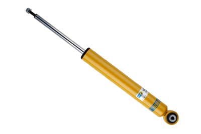 Amortisör BILSTEIN - B6 Performance