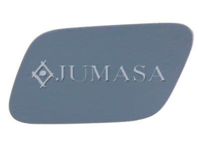 Muhafaza, tampon — görsel 1
