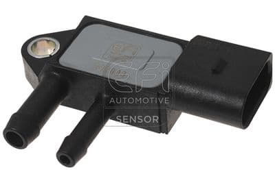 Sensör, egzoz basıncı EFI - SENSOR