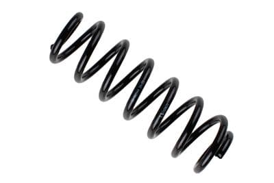 Şasi yayı BILSTEIN - B3 OE Replacement