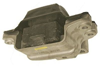 Yataklama, motor