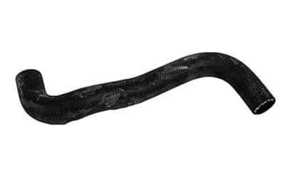 Radyatör hortumu — görsel 1